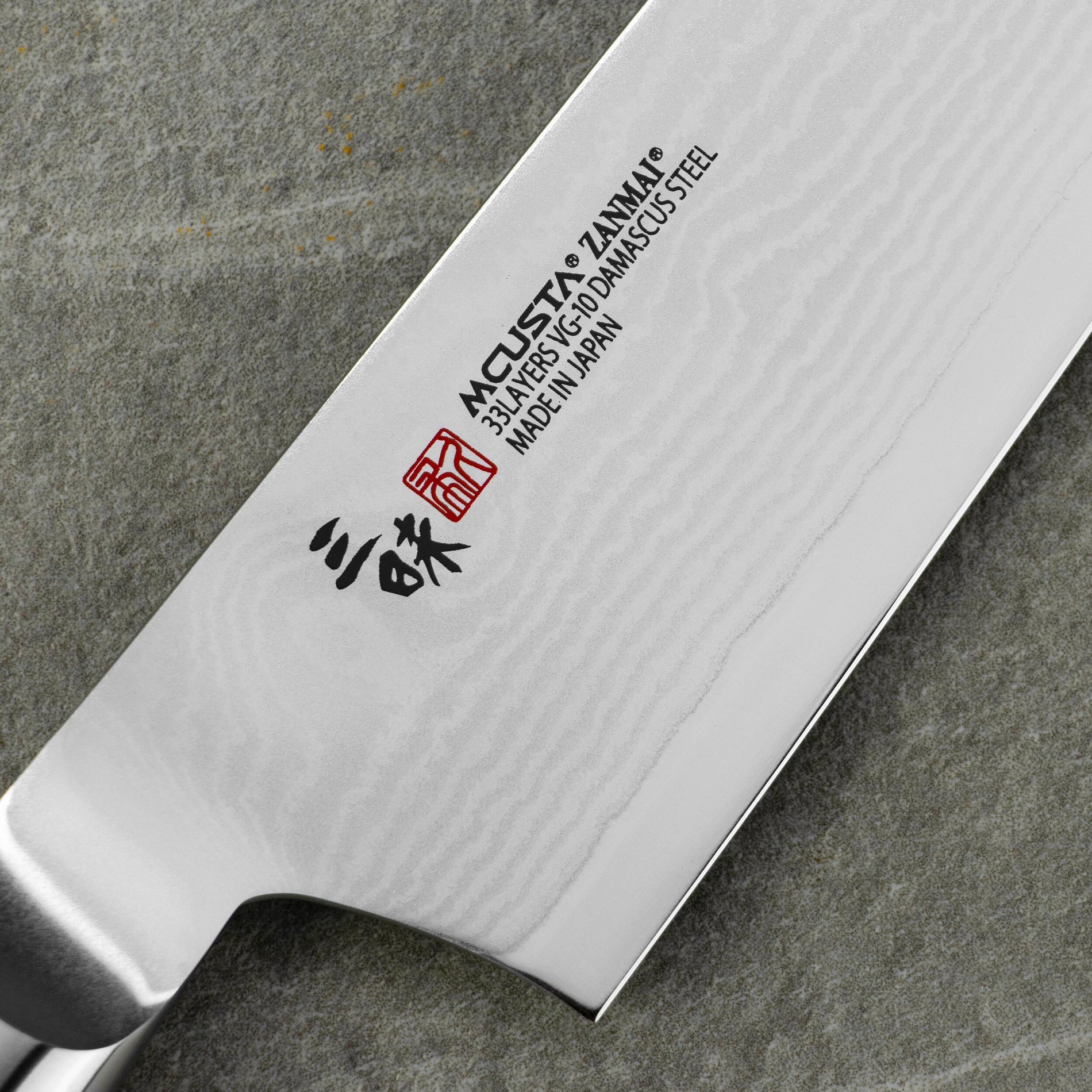 slide-image