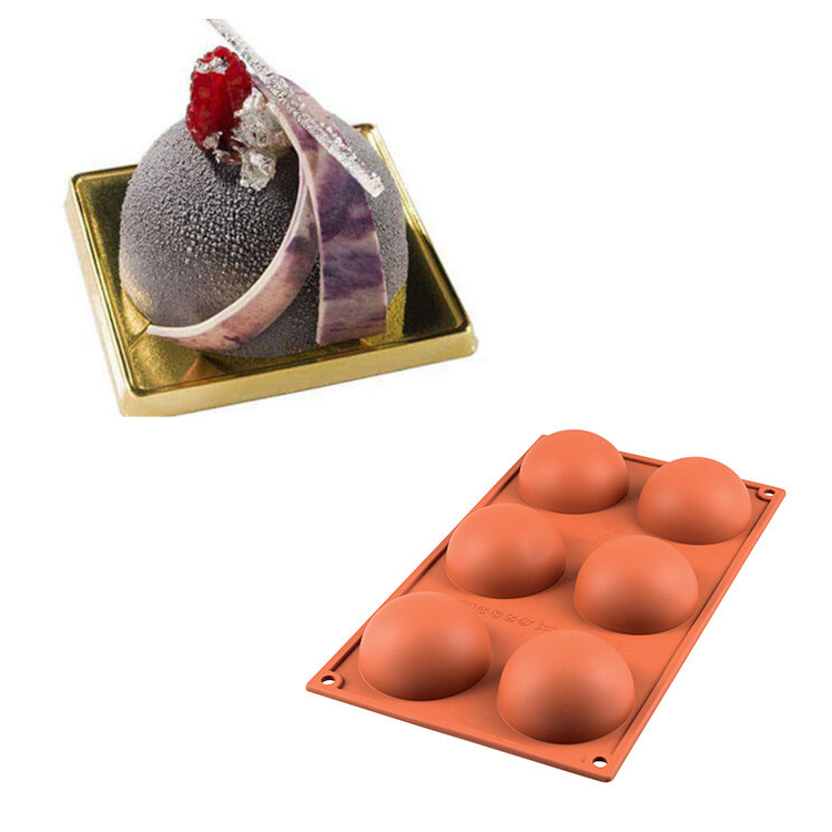 slide-image
