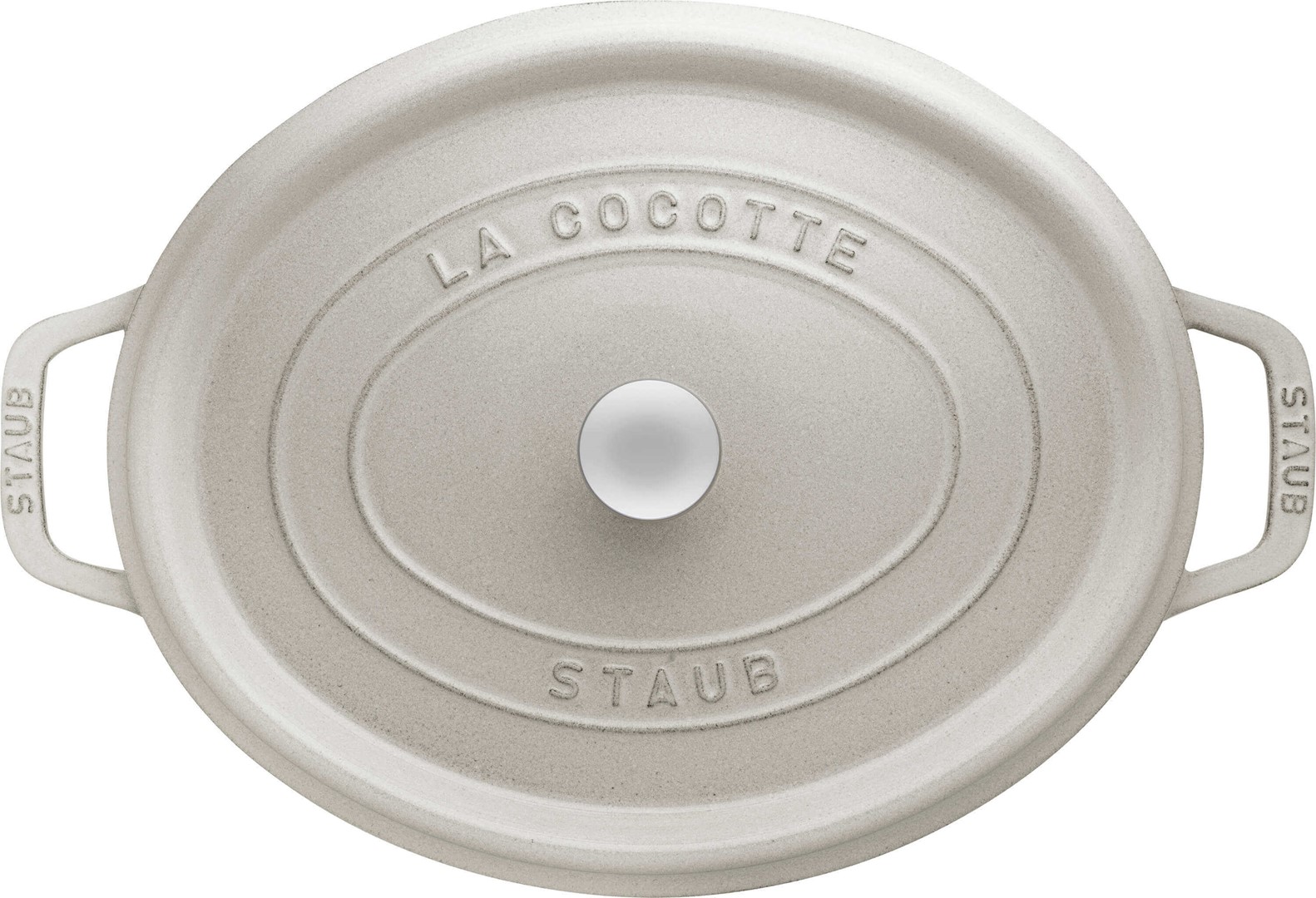 slide-image