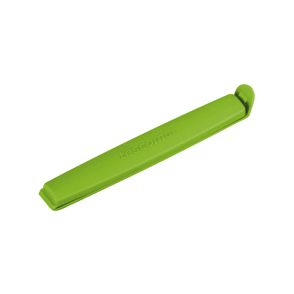 slide-image