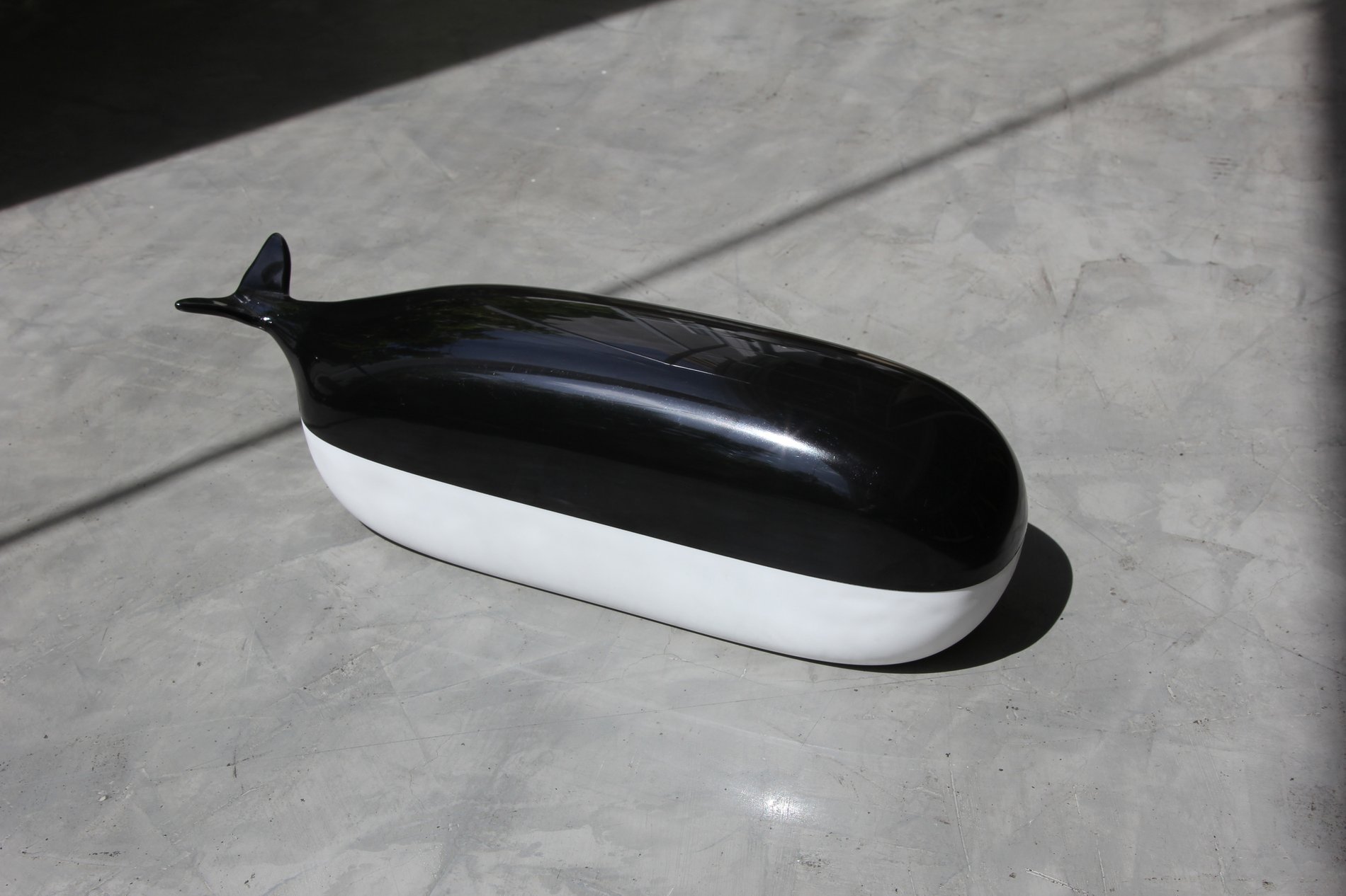 slide-image