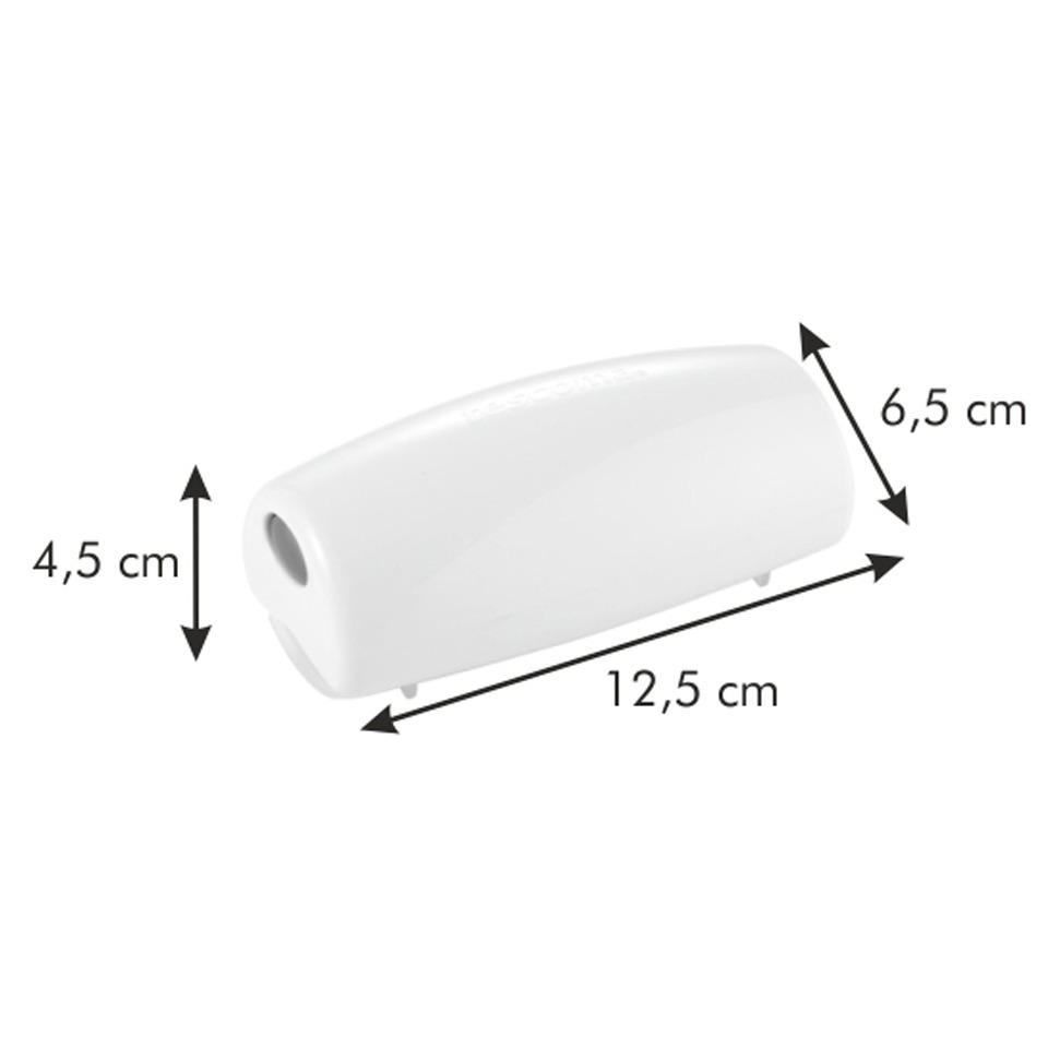 slide-image