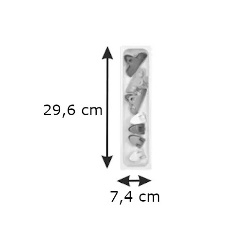 slide-image