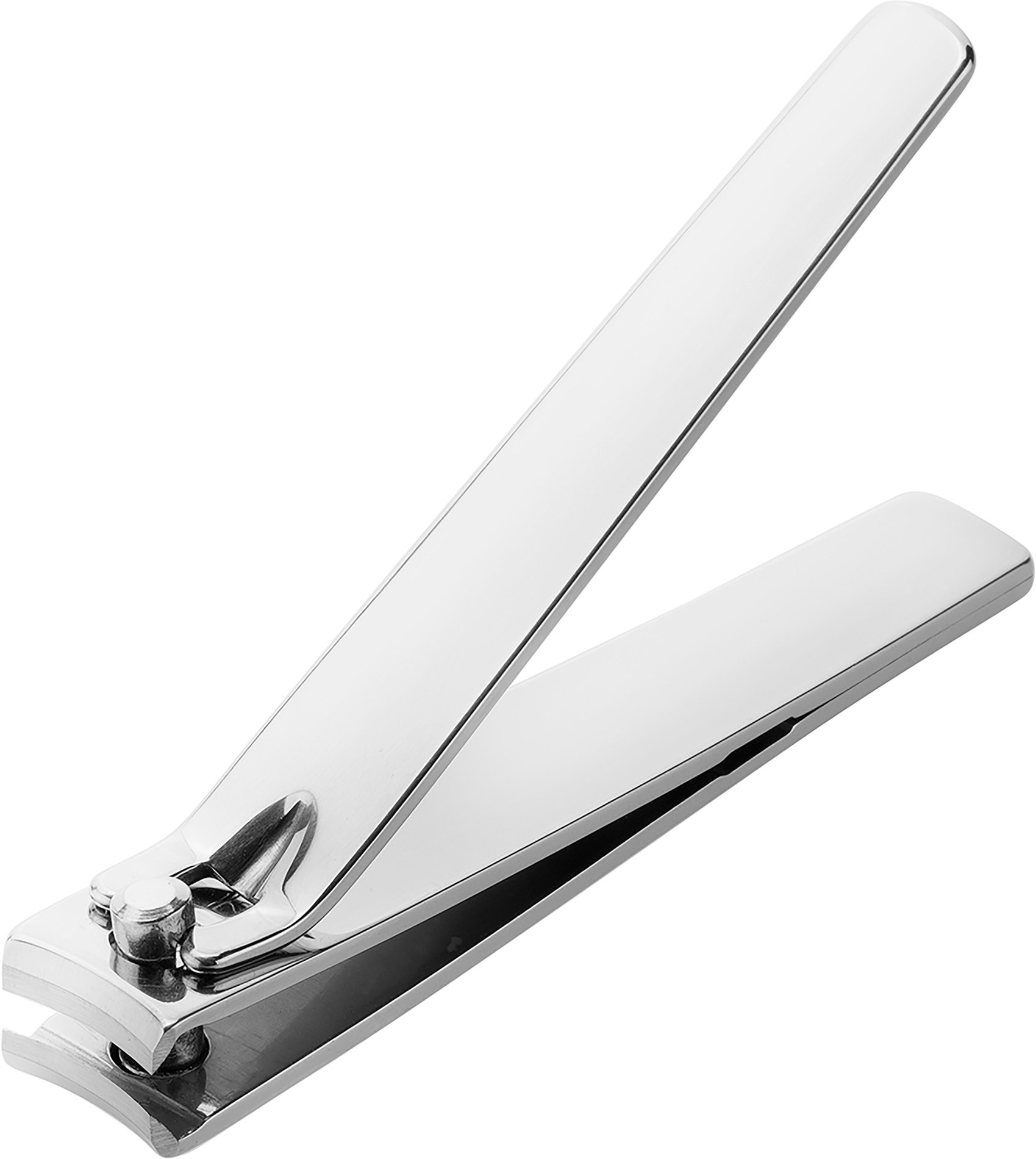 slide-image