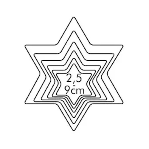 slide-image