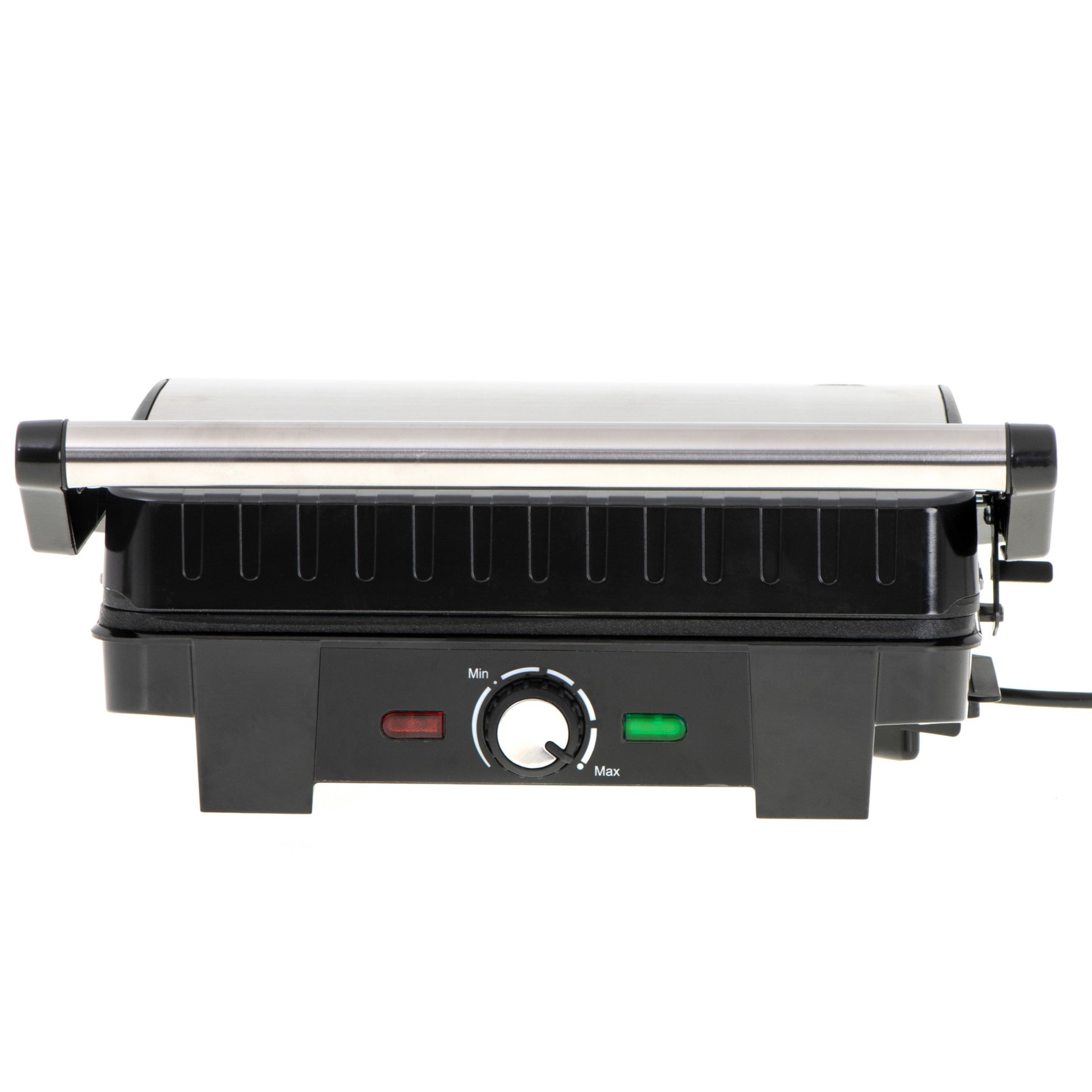 slide-image