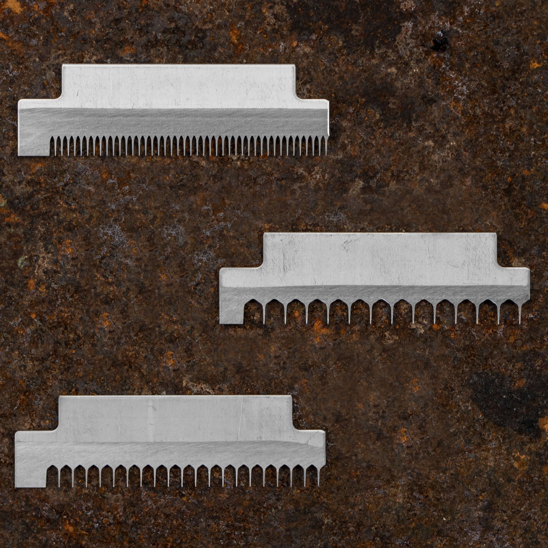 slide-image