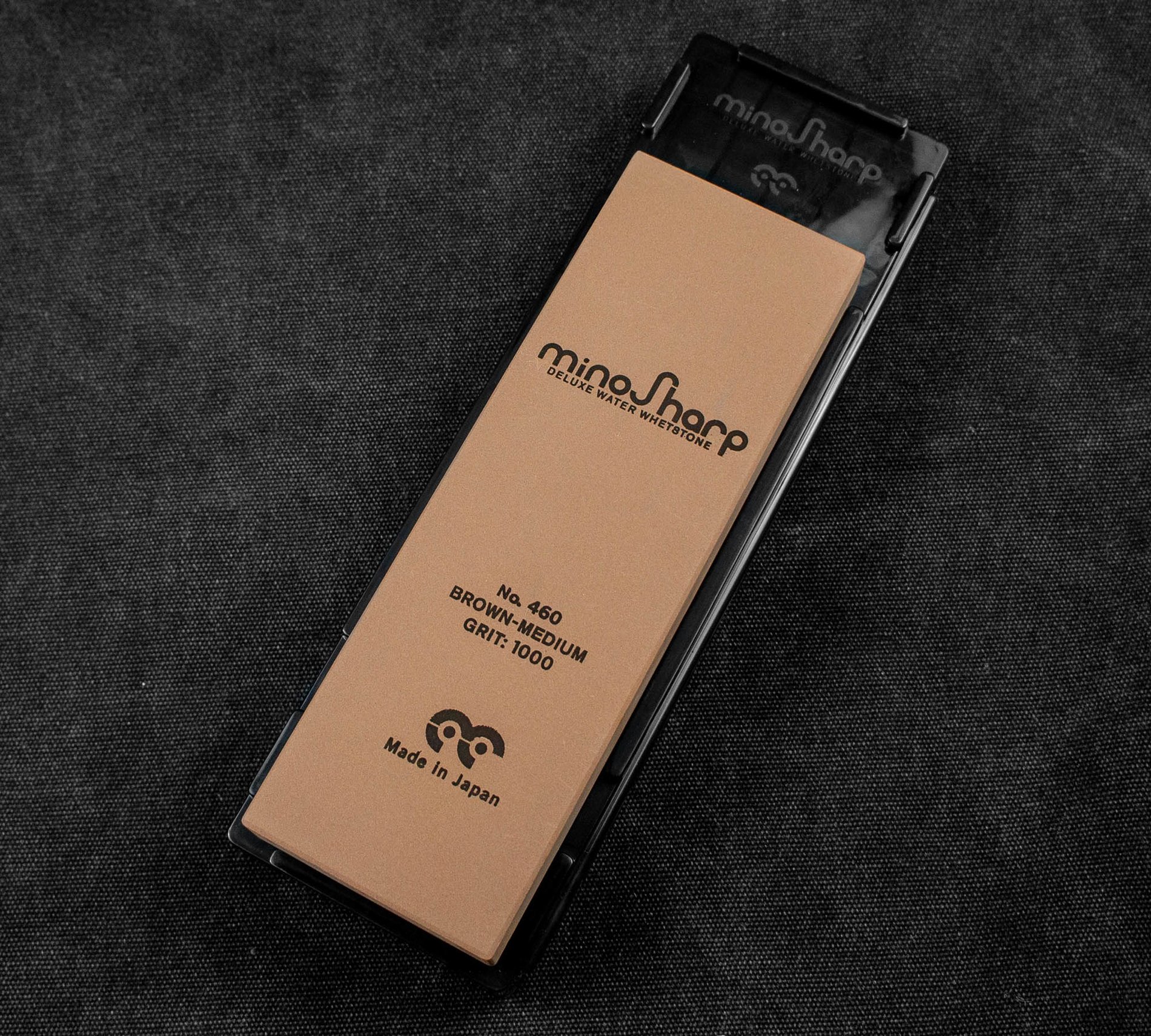 slide-image