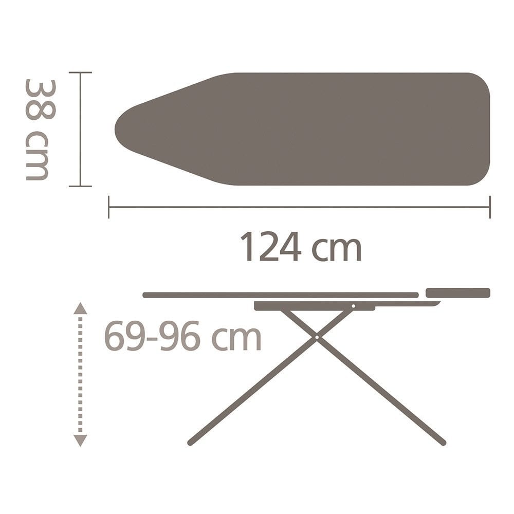 slide-image