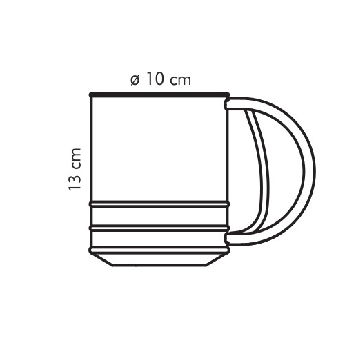 slide-image