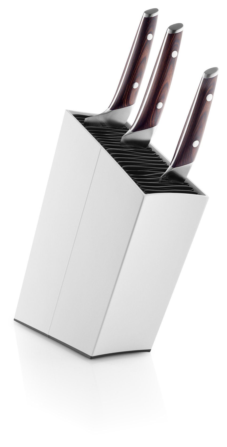 slide-image