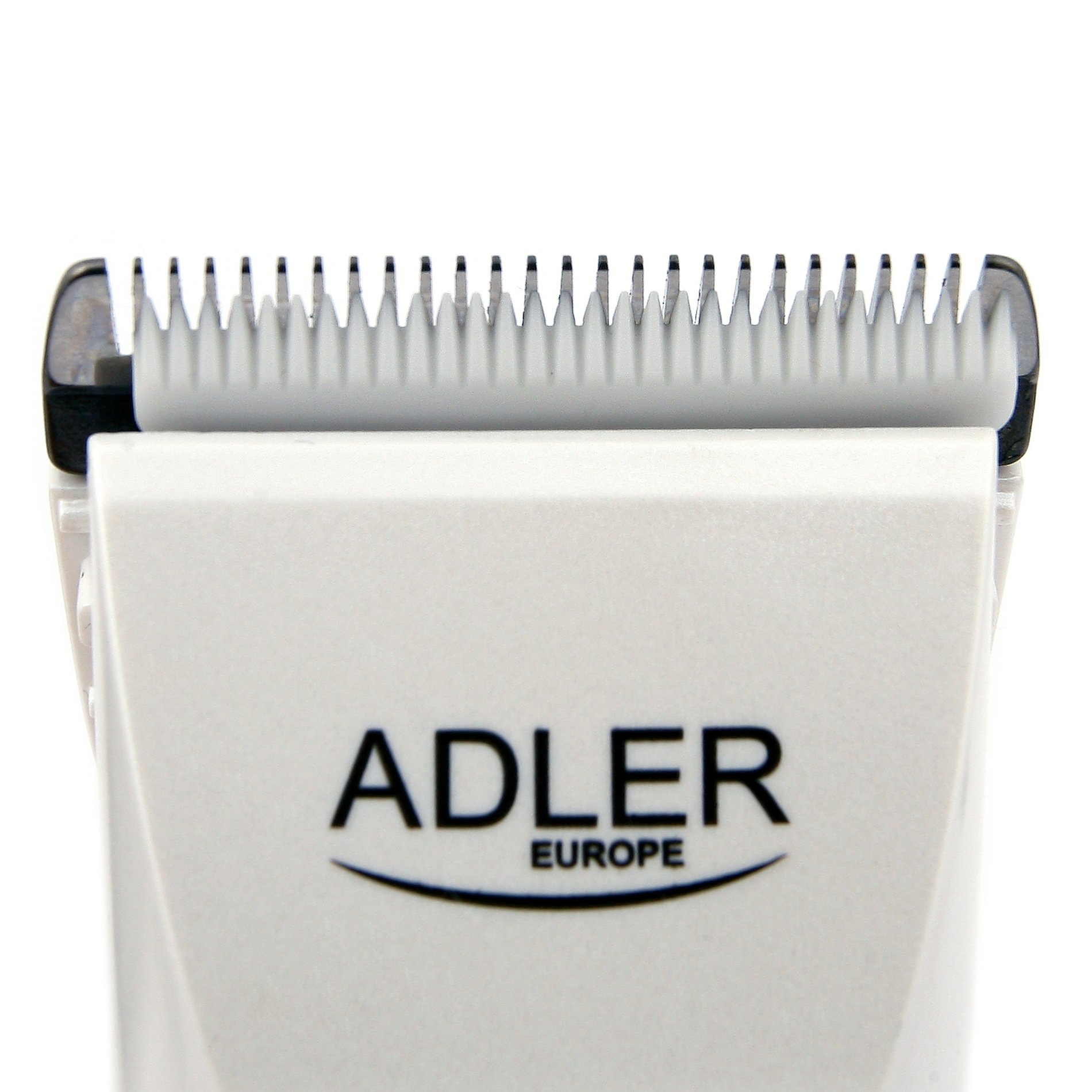slide-image