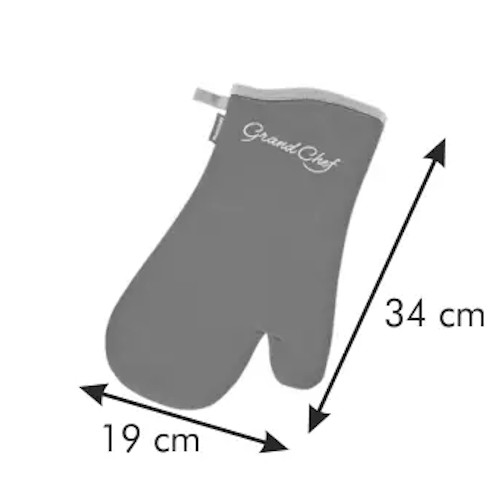 slide-image