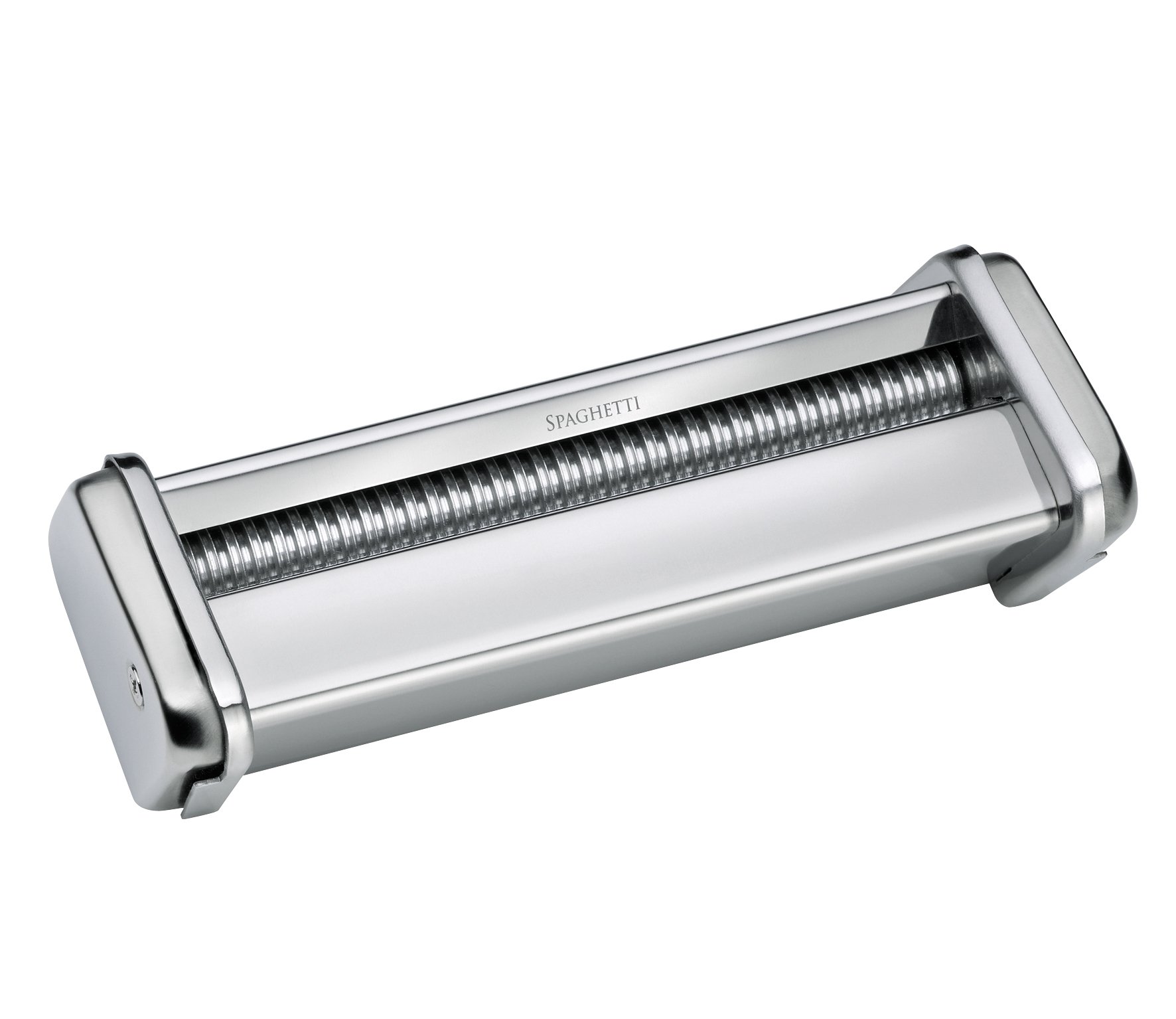 slide-image