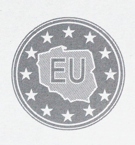 slide-image