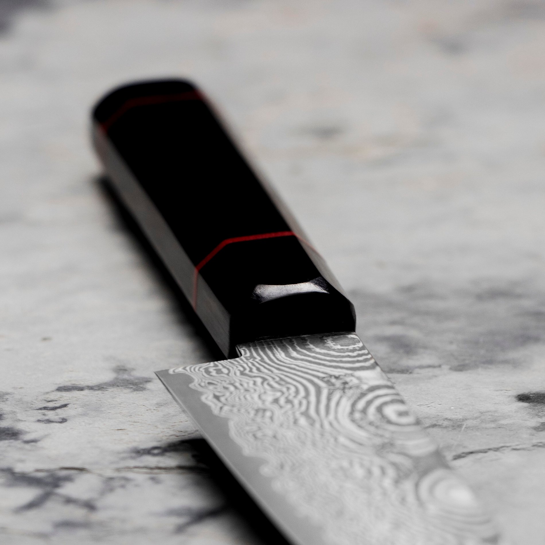 slide-image
