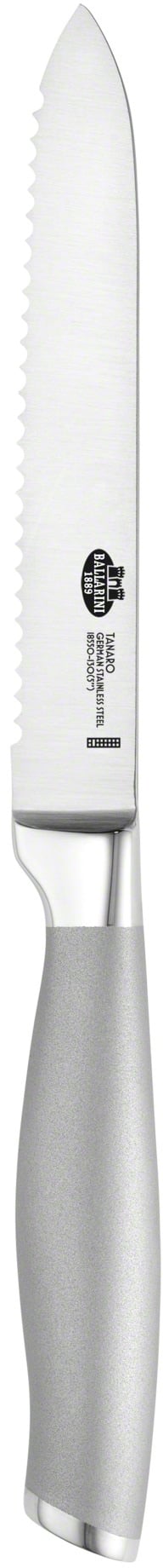 slide-image
