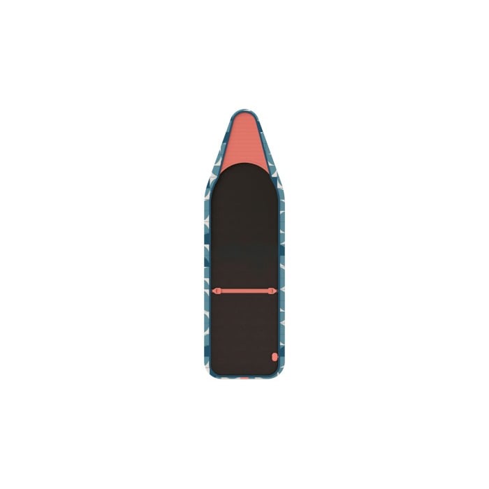 slide-image