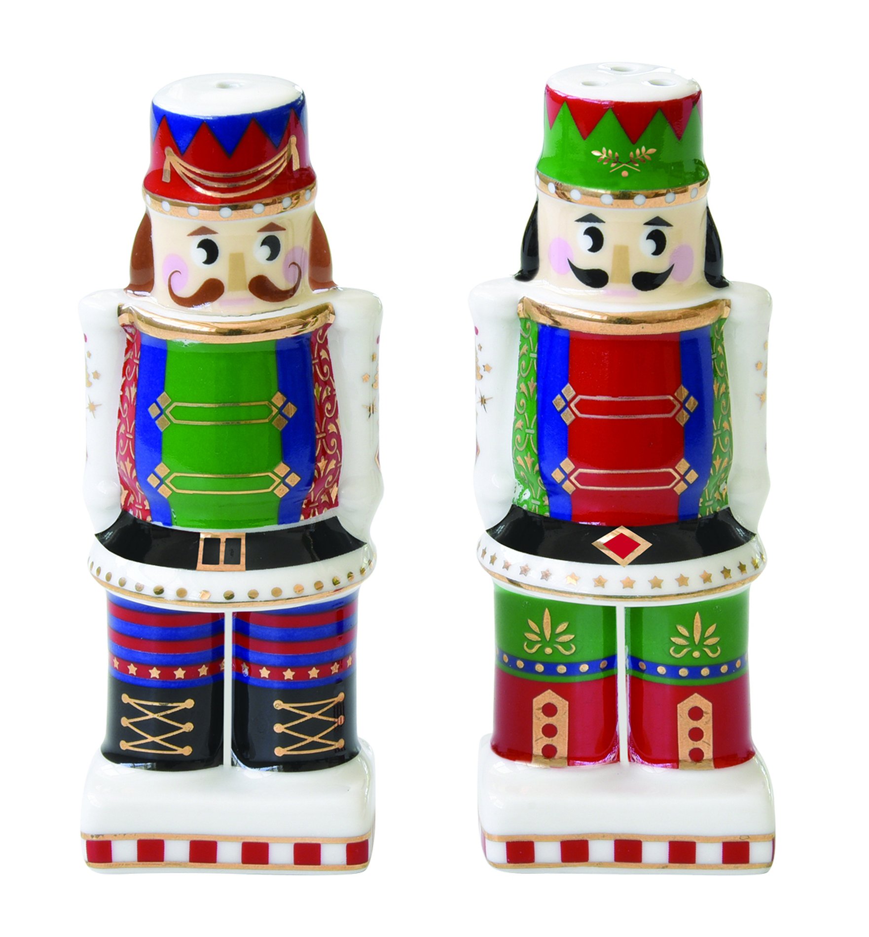 slide-image