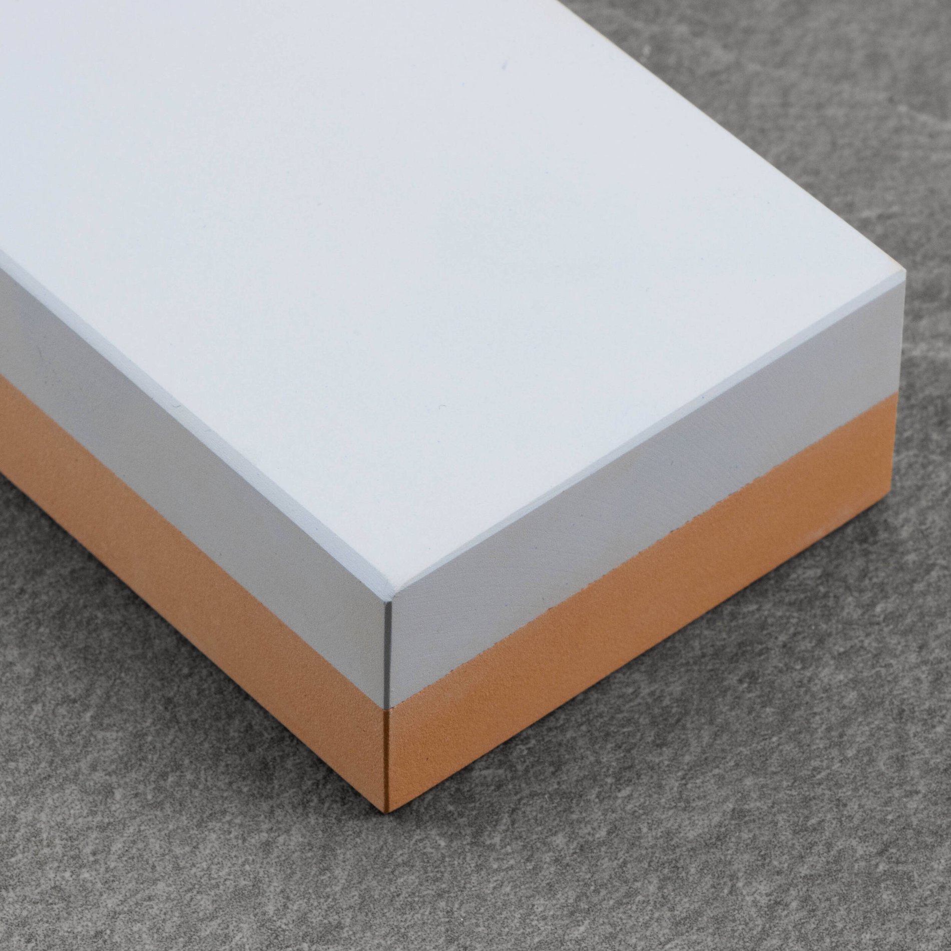 slide-image