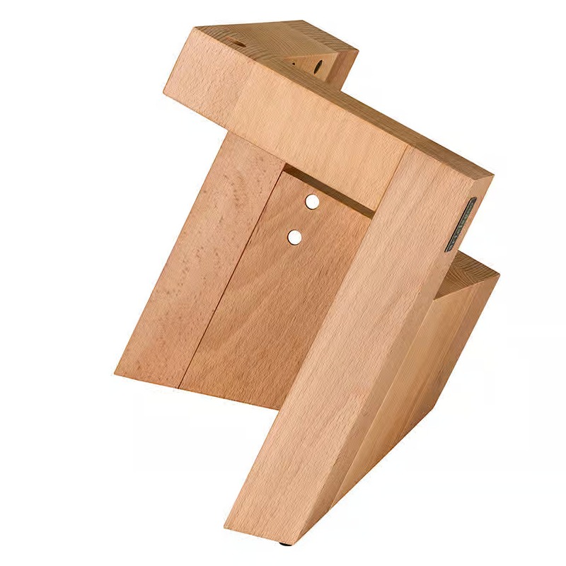slide-image