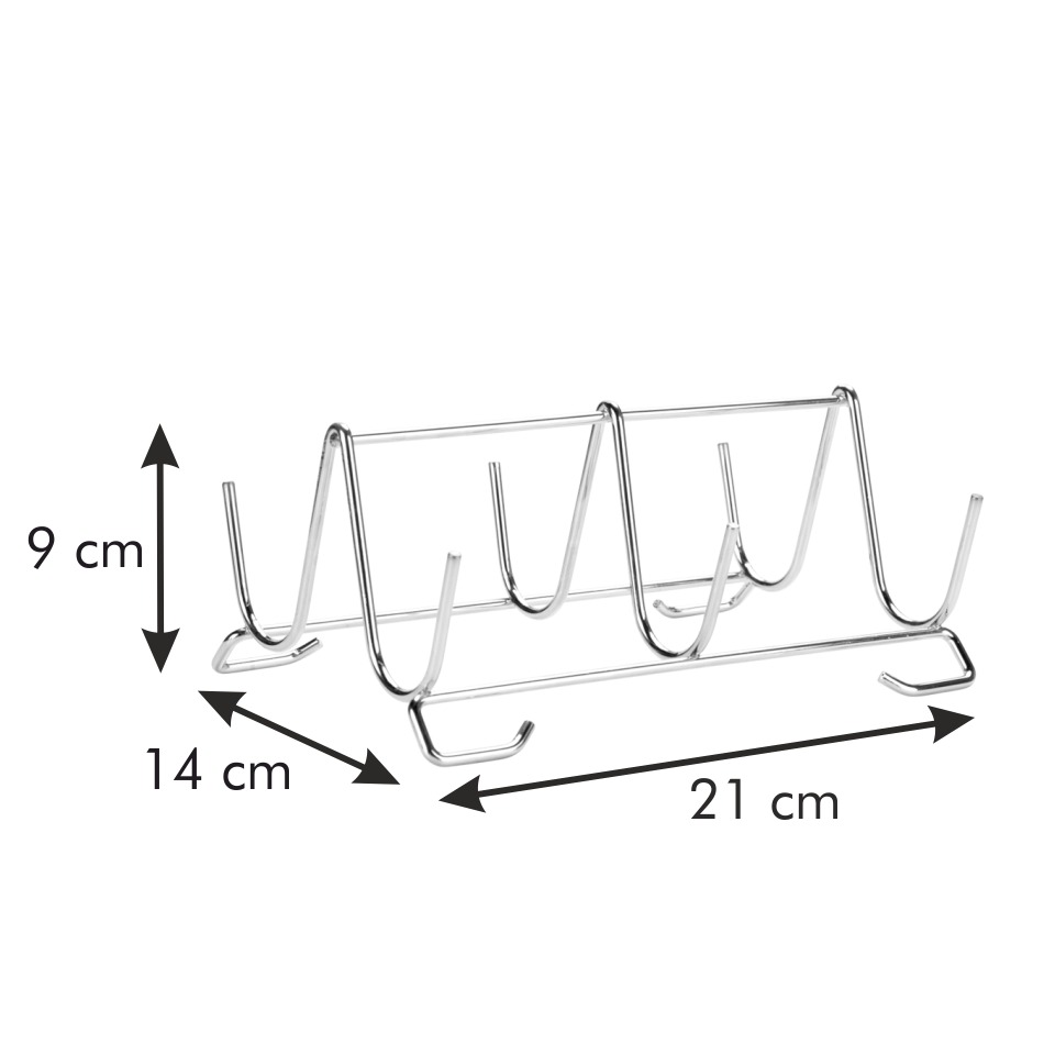 slide-image