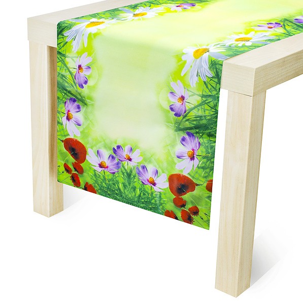 slide-image