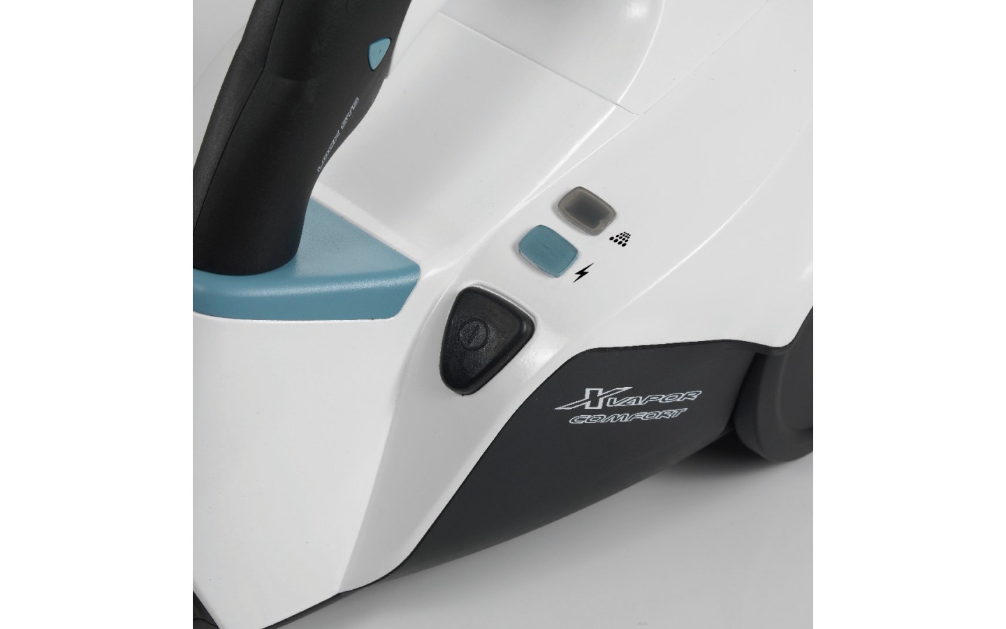 slide-image