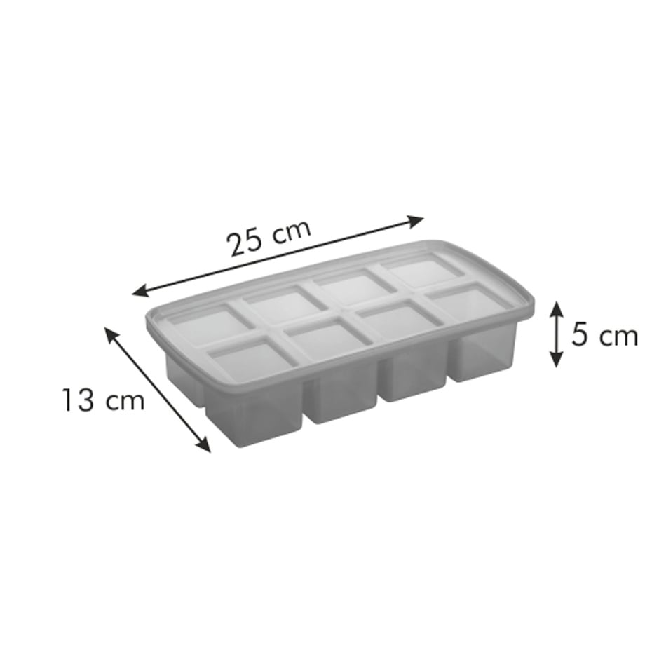 slide-image