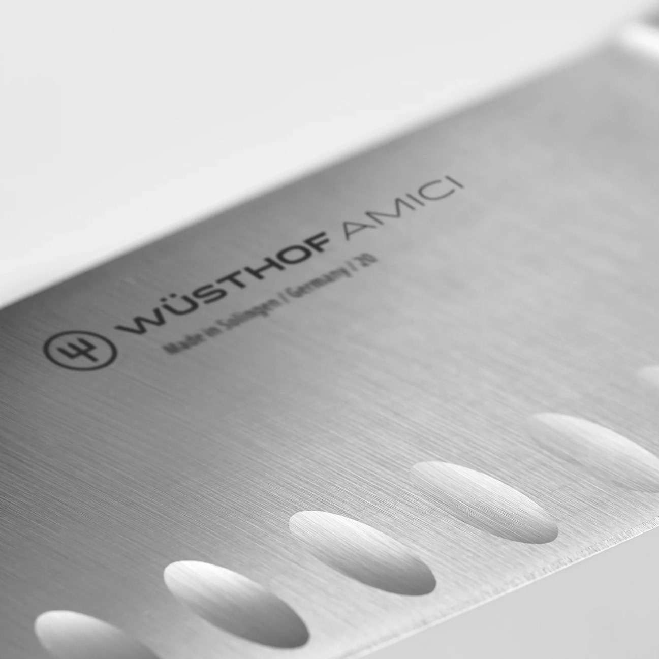 slide-image