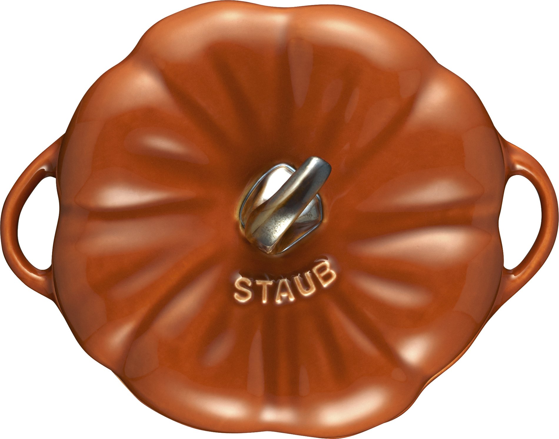 slide-image