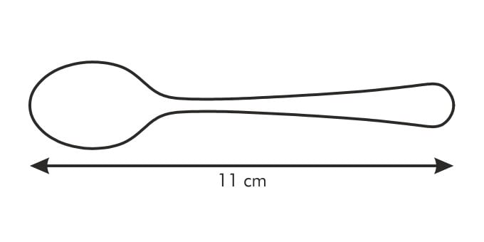 slide-image