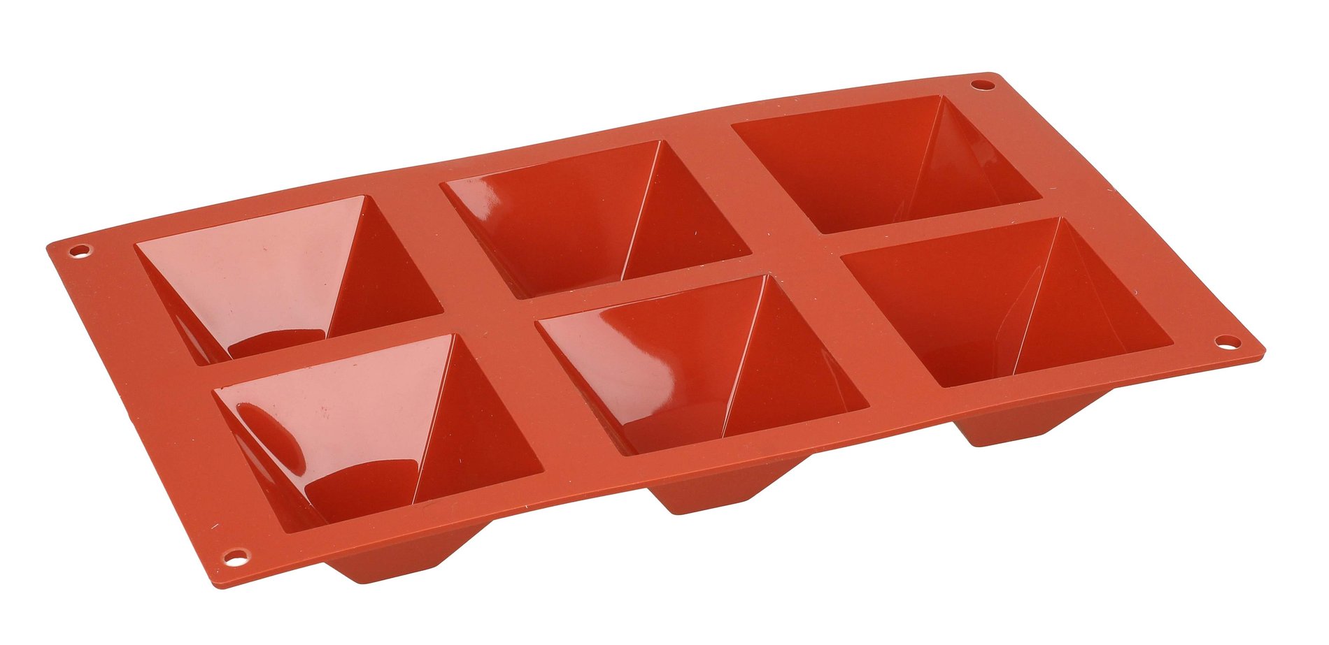 slide-image