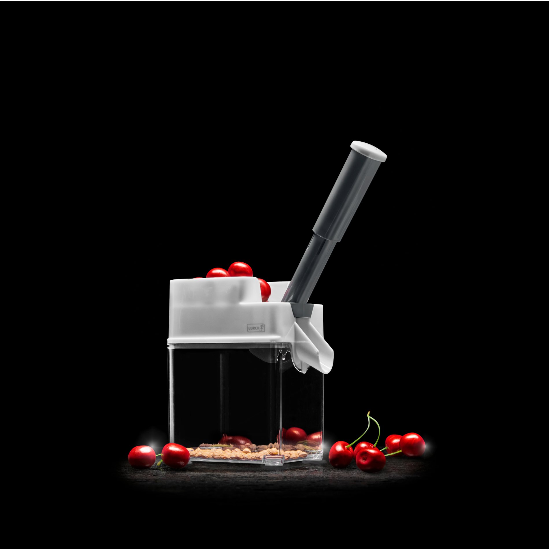 slide-image