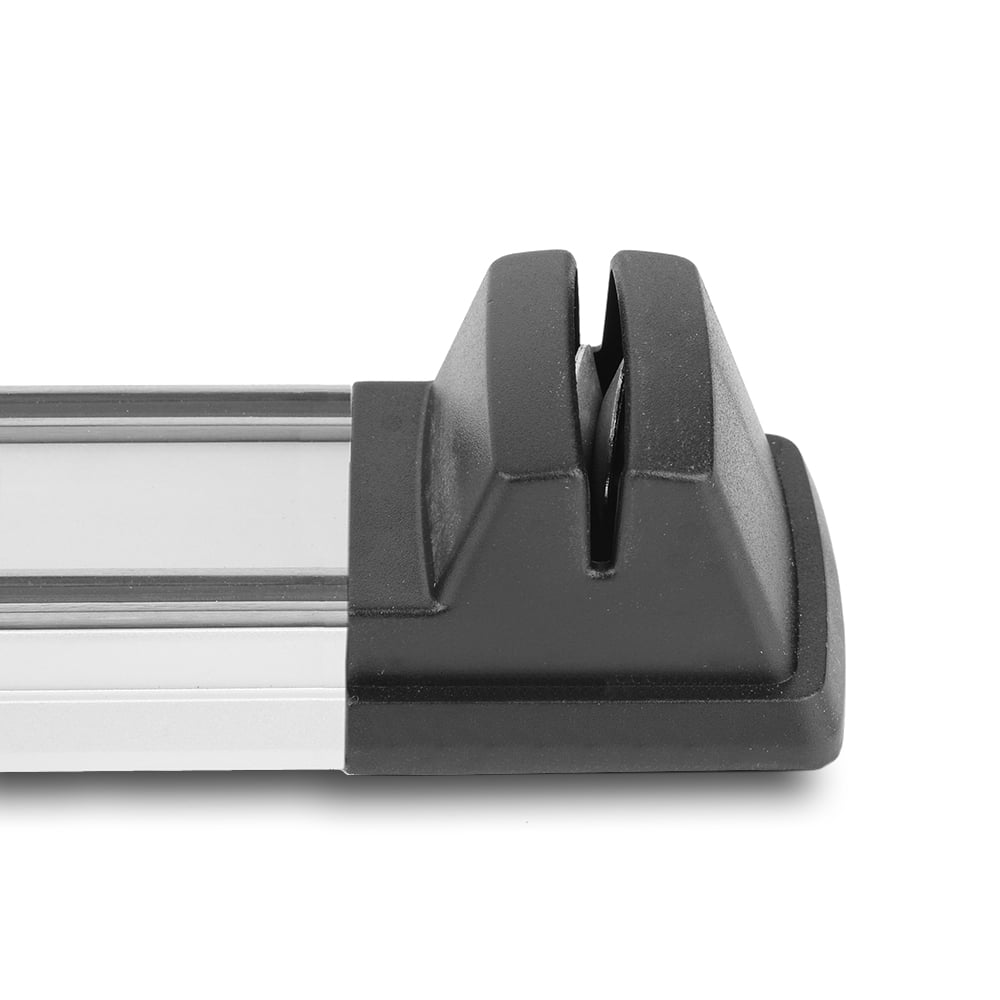 slide-image