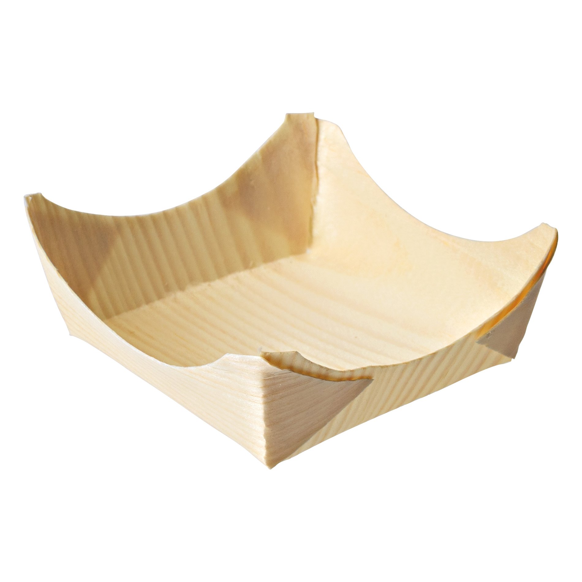 slide-image