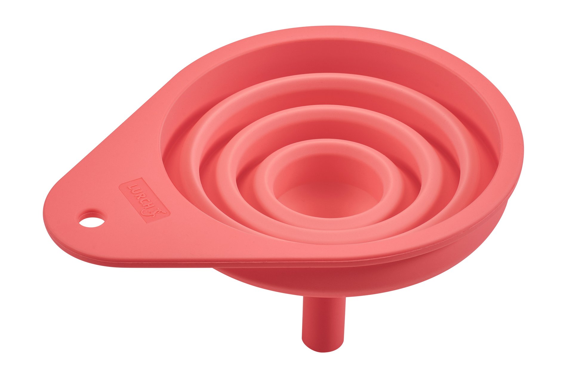 slide-image