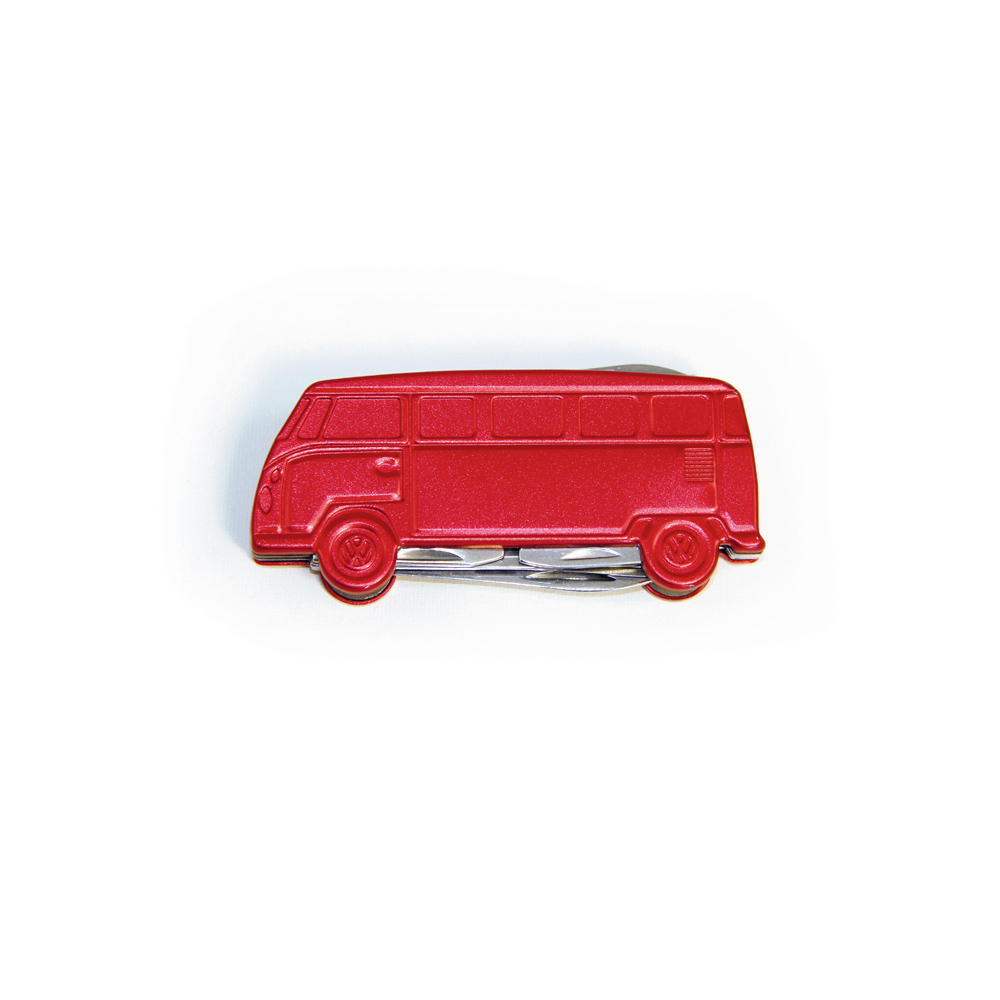 slide-image