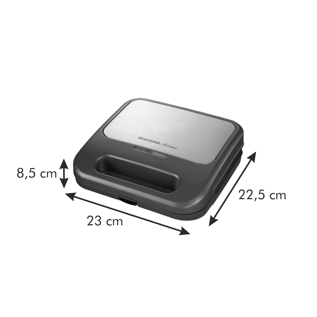 slide-image
