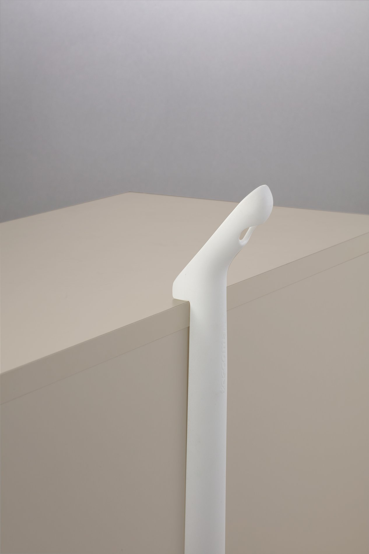 slide-image