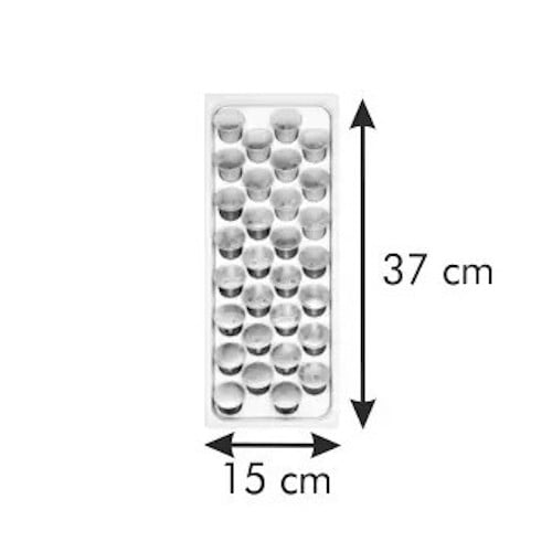 slide-image