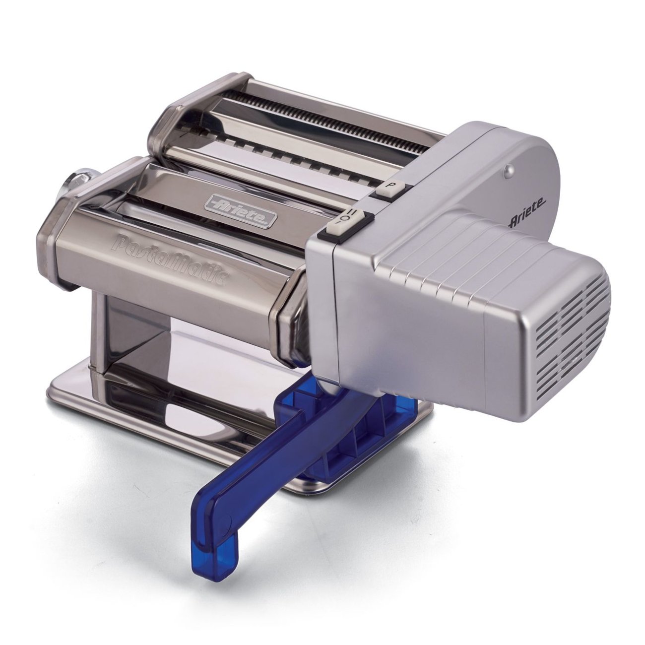 slide-image