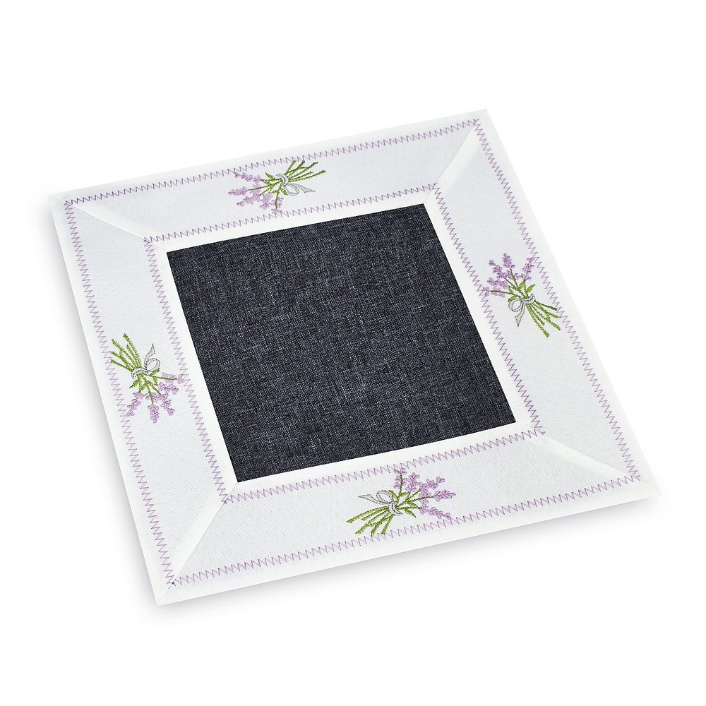 slide-image