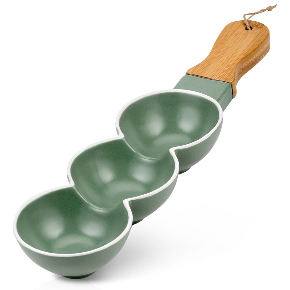 slide-image