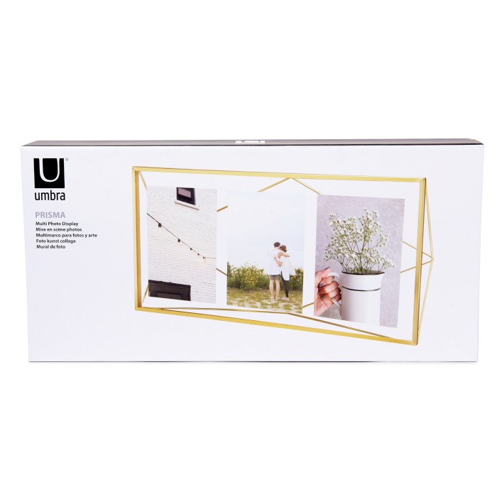 slide-image