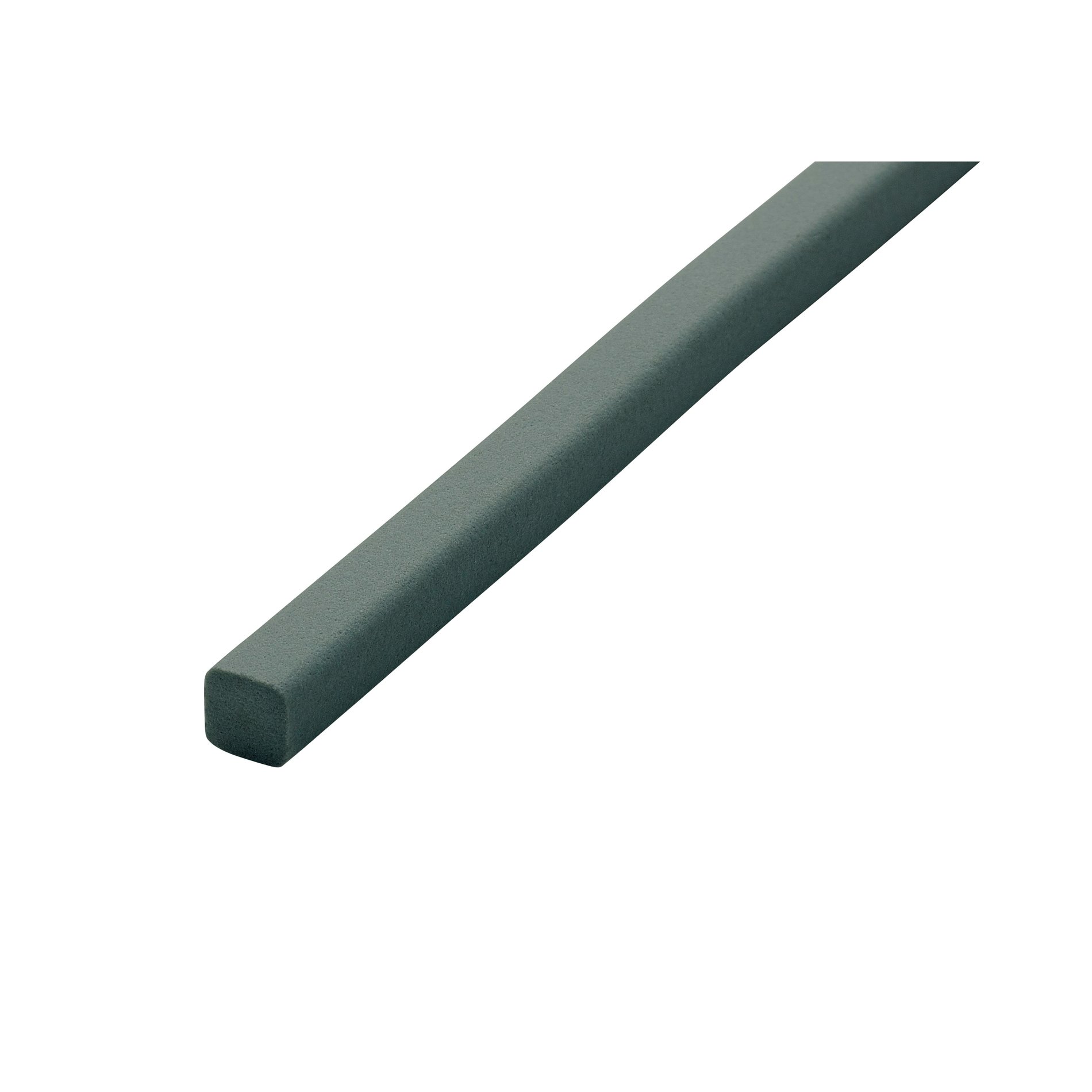 slide-image
