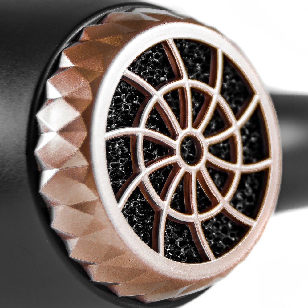 slide-image