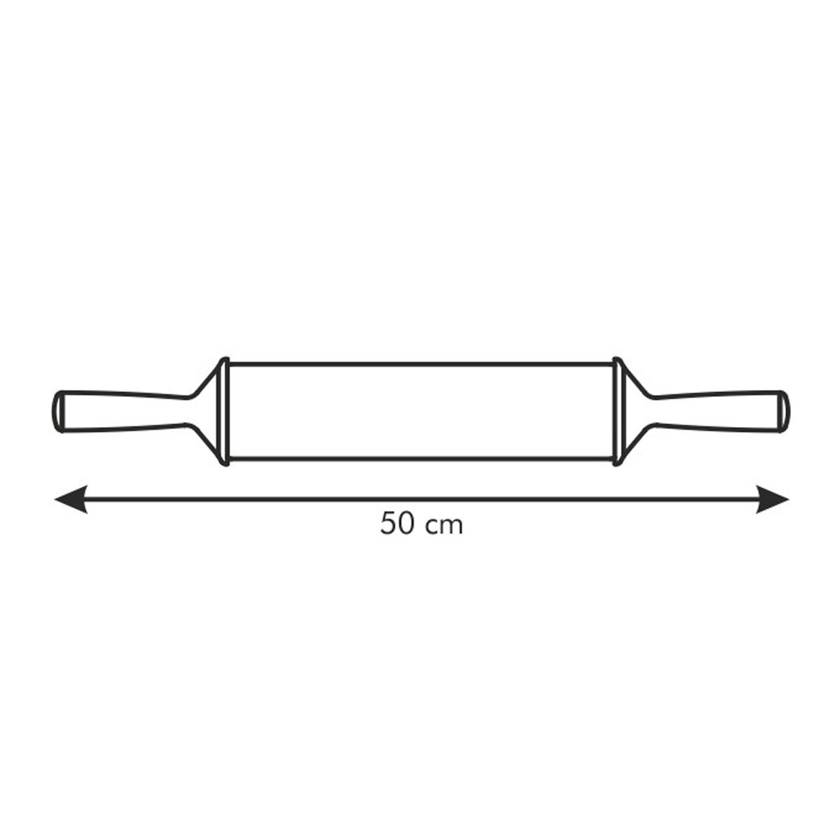 slide-image