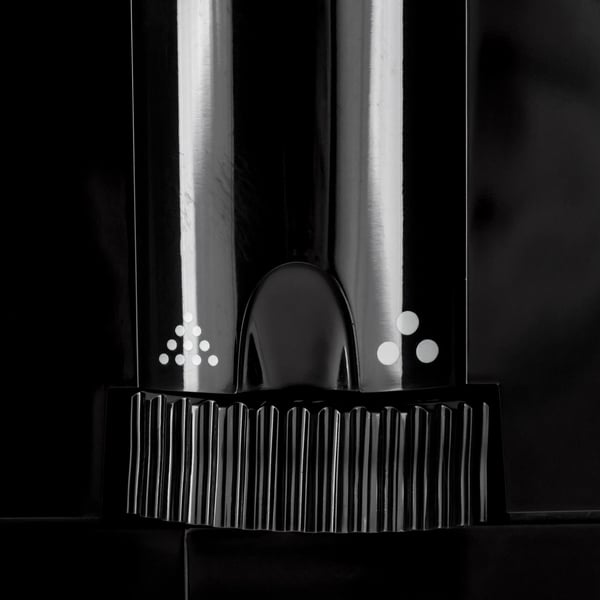 slide-image