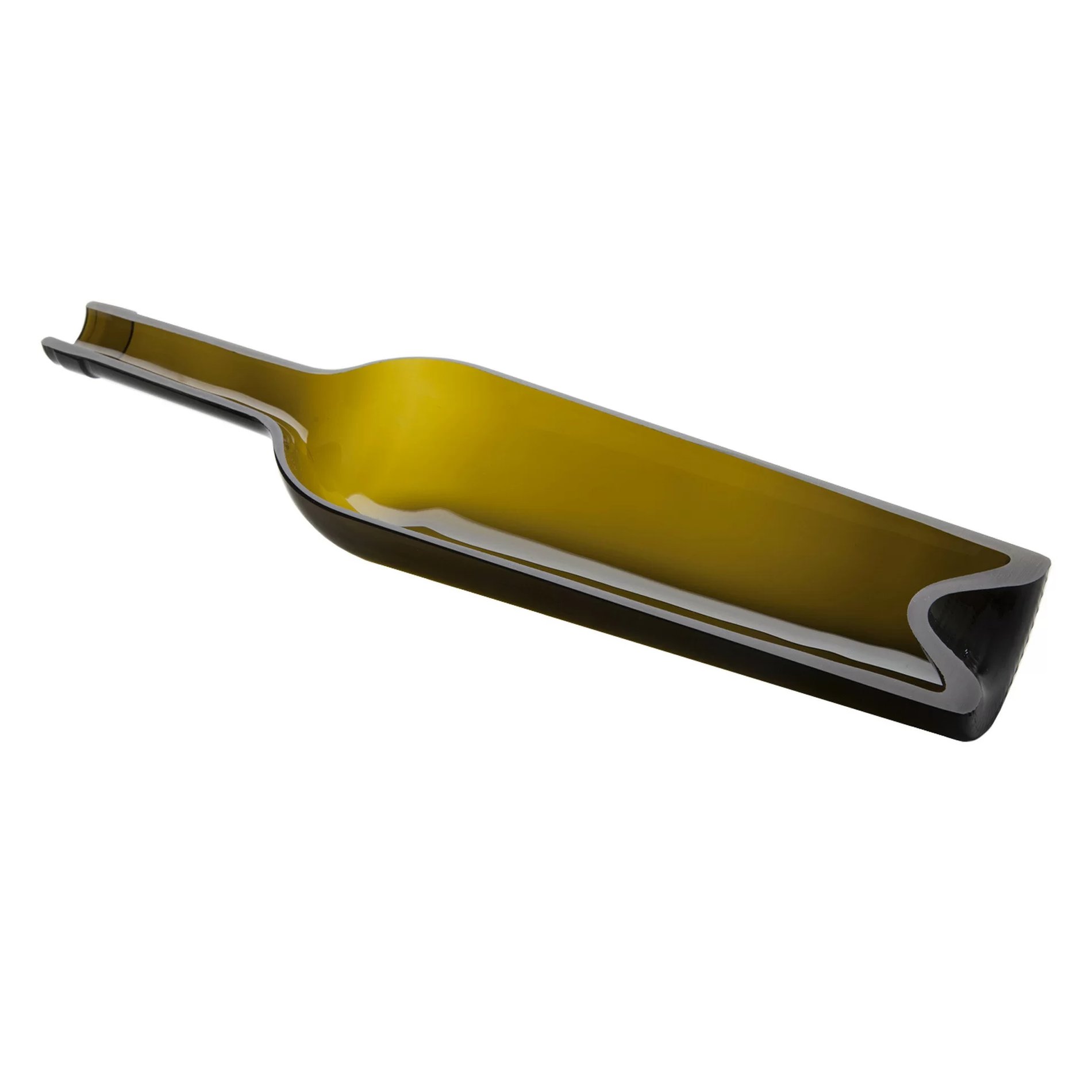slide-image